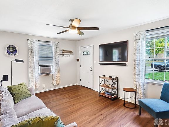 2nd image of 4268 Corinth Blvd