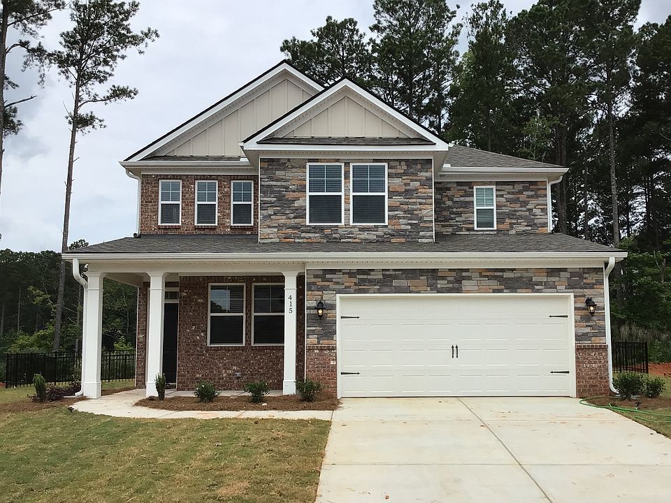 1st image of 415 Levon Ct