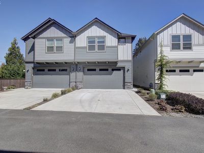 732 NW 138th St, Vancouver, WA, 98685