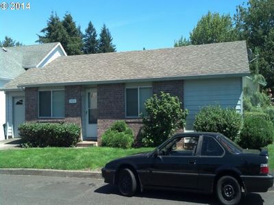 13421 NE Couch St, Portland, OR, 97230