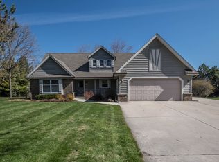 S67W14546 Gaulke Ct, Muskego, WI 53150