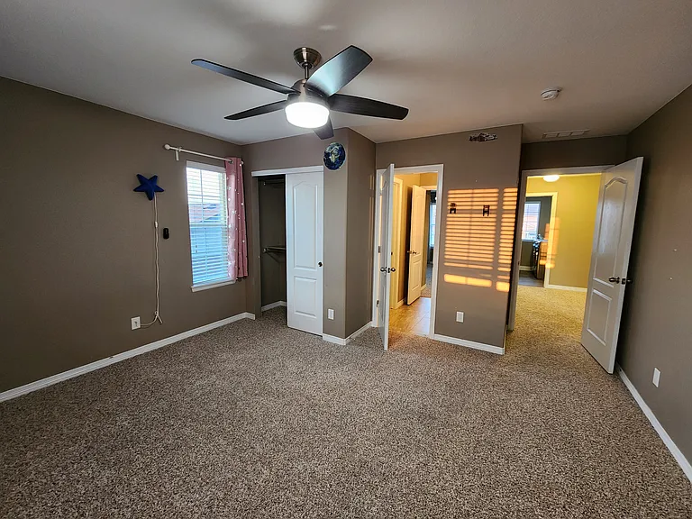 8314 Grasslands Way — Photo 74