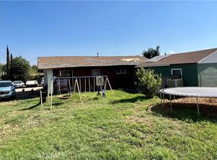 5660 34th St, Riverside, CA 92509
