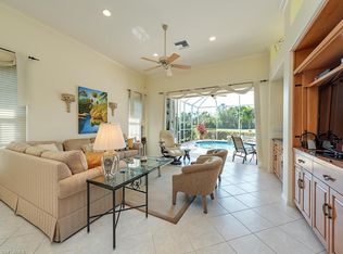 5795 Persimmon Way, Naples, FL 34110