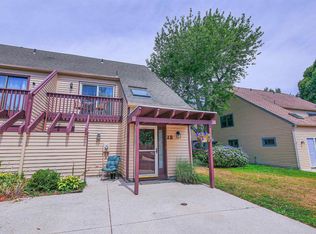 2B Cedar Hollow Ln, Linwood, NJ 08221