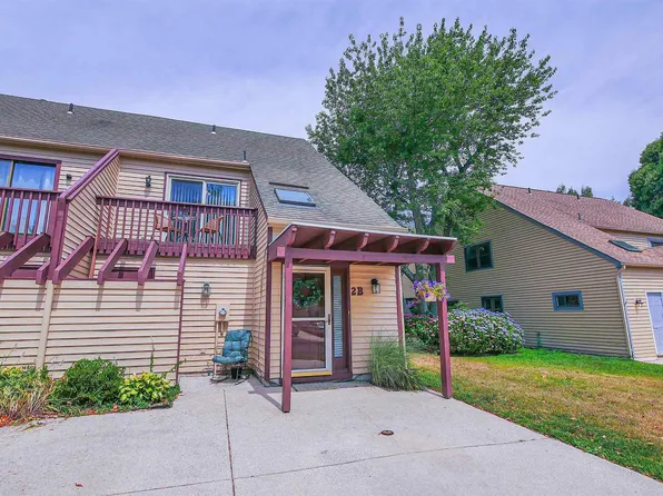 2B Cedar Hollow Ln, Linwood, NJ 08221