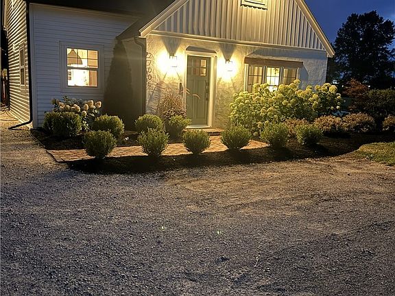 3rd image of 27005 Bagley Rd