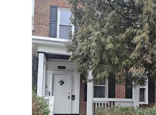 2917 Rockrose Ave #1, Baltimore, MD 21215