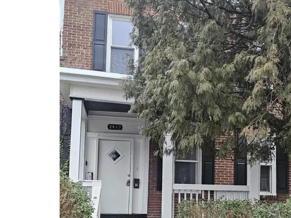 2917 Rockrose Ave #1, Baltimore, MD 21215