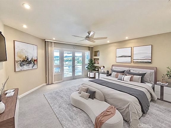 5th image of 16972 Oak View Dr