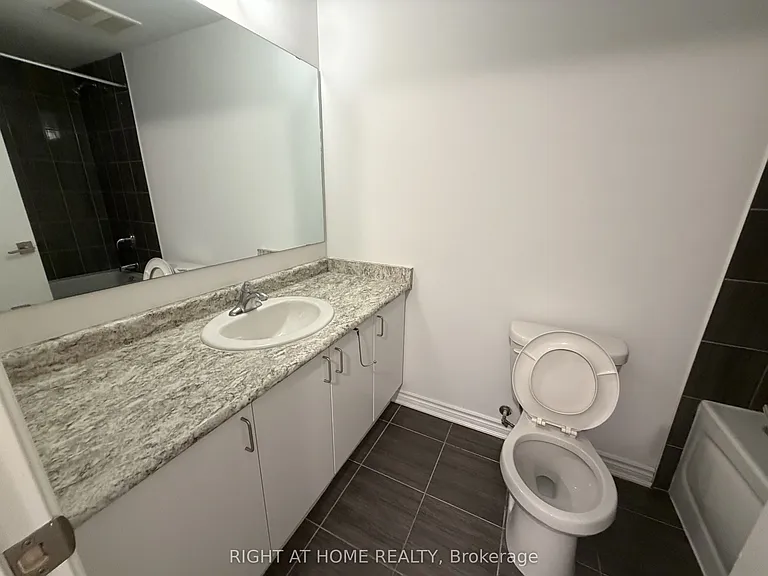 1 Falaise Rd #203 — Photo 12