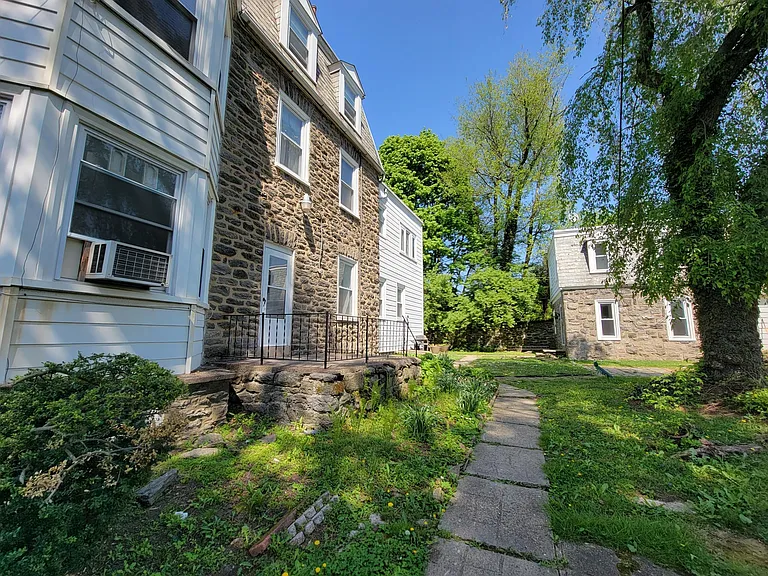 431 Valley Rd #C1 — Photo 15