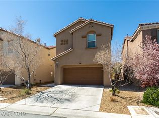10223 Glimmering Star Dr, Las Vegas, NV 89178