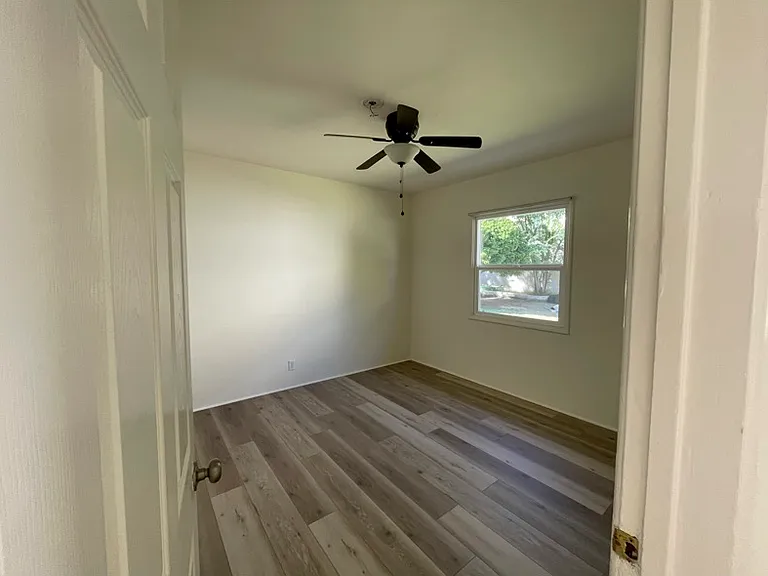 420 E San Jose Ave #420 — Photo 4