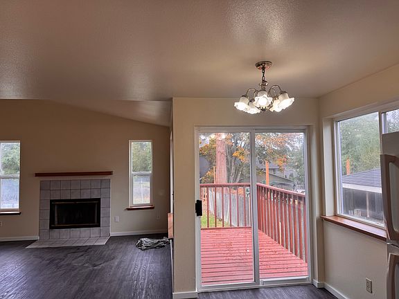 4th image of 6309 Cady Rd APT B