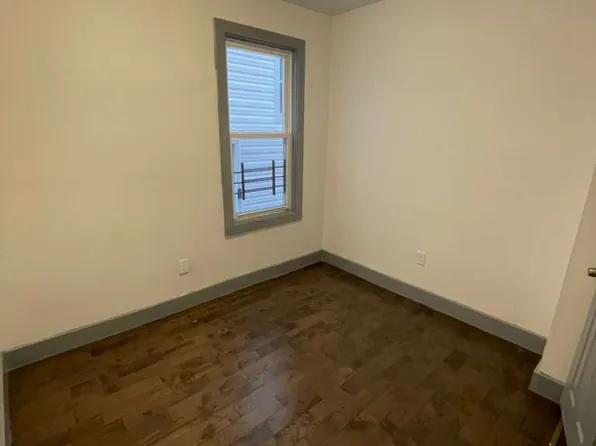 433 S 14th St, Newark, NJ