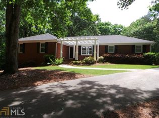 3003 White Oak Ct, Lagrange, GA 30240