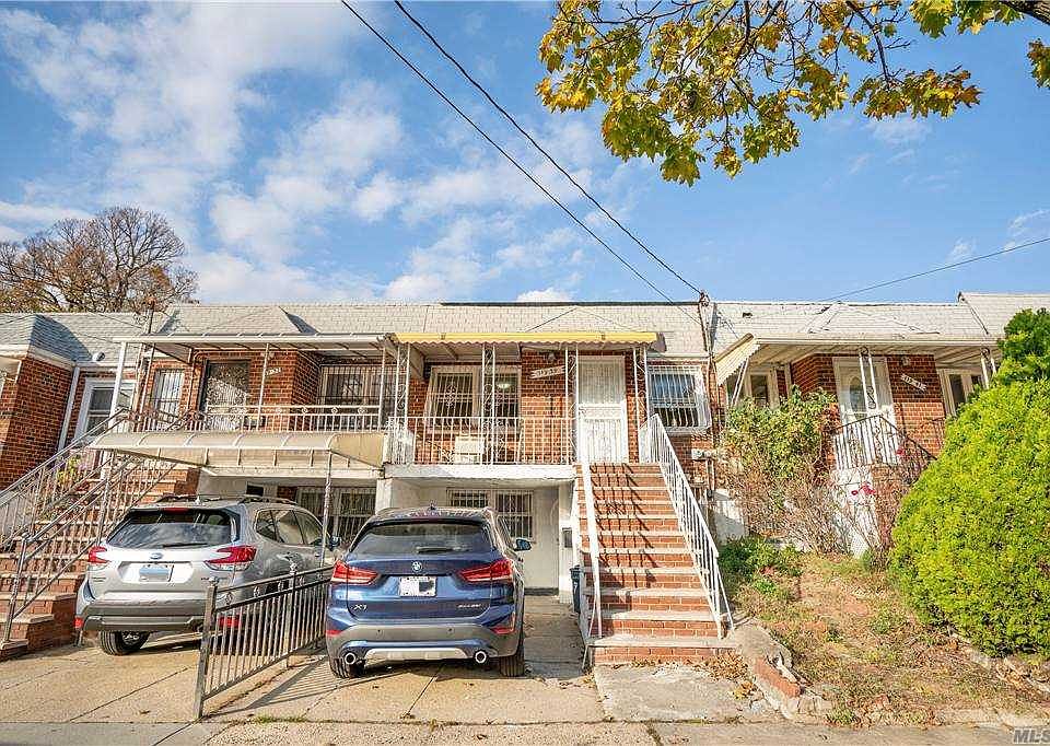 1st image of 119-39 26th Ave