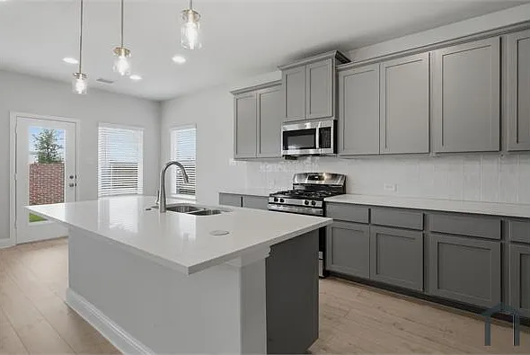 1224 Redcoat Dr — Photo 15