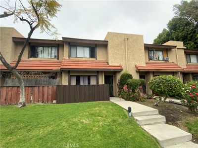 14435 Plummer St UNIT 7, Panorama City, CA, 91402