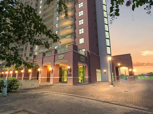 300 S Duval St Unit 602, Tallahassee, FL 32301