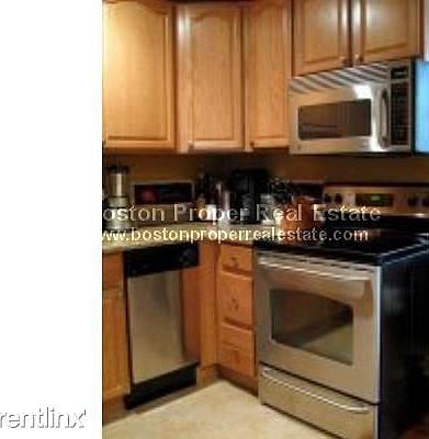 497 Beacon #8 Boston - Back Bay Unit Photo 1 (2)