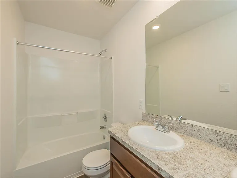 The Village at Granger Pines — Photo 137