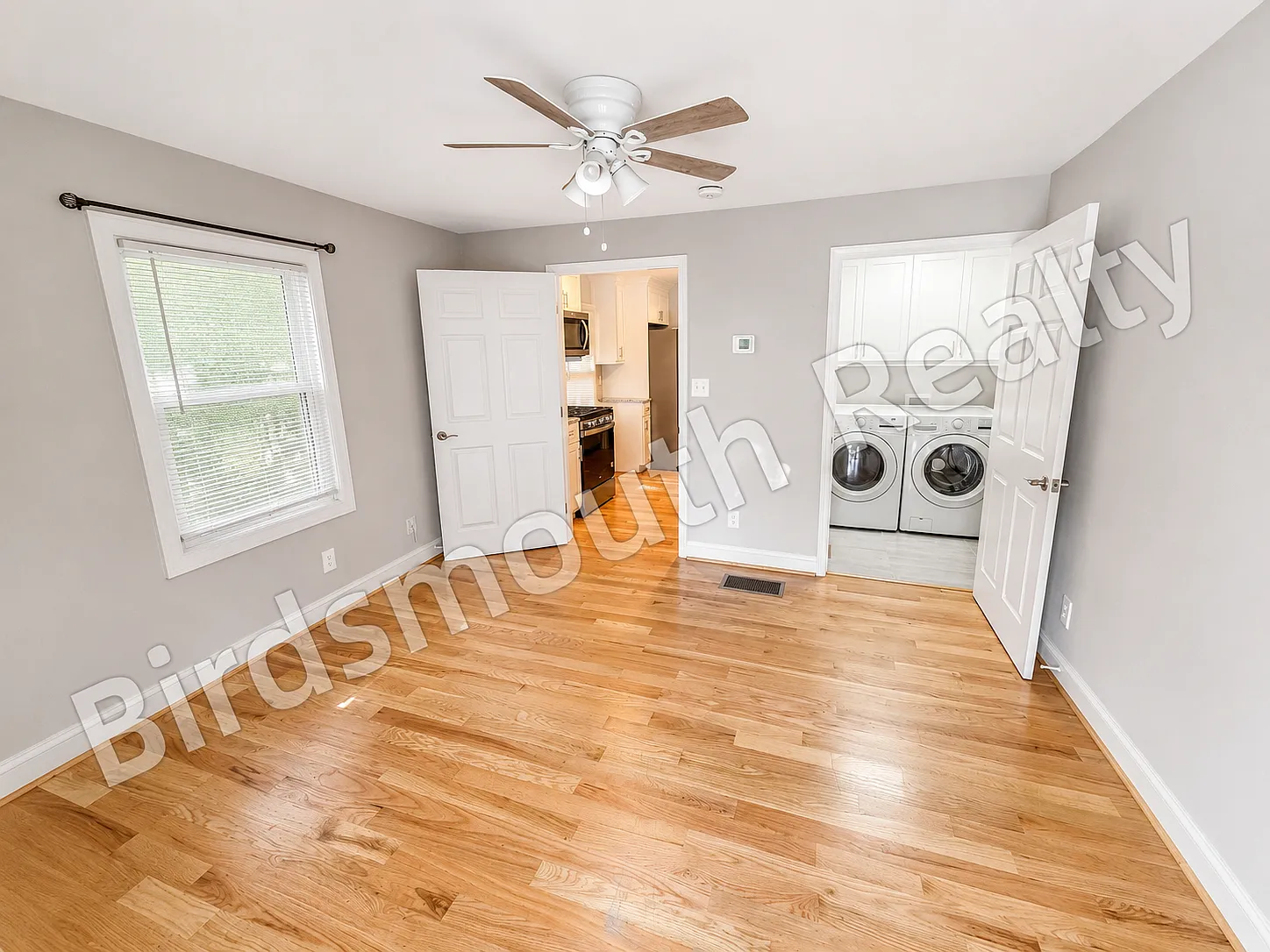 1 bed, 500 sqft, $1,250 — Photo 2