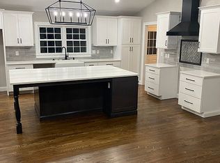 778 Rebecca Dr, Lexington, KY 40502