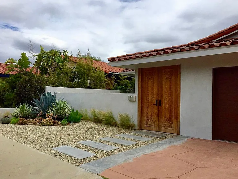1530 Marine Ave — Photo 39