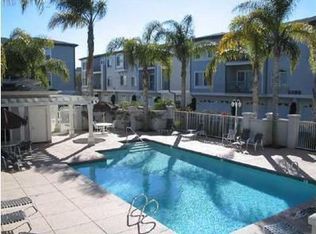 8641 Via Mallorca UNIT F, La Jolla, CA 92037