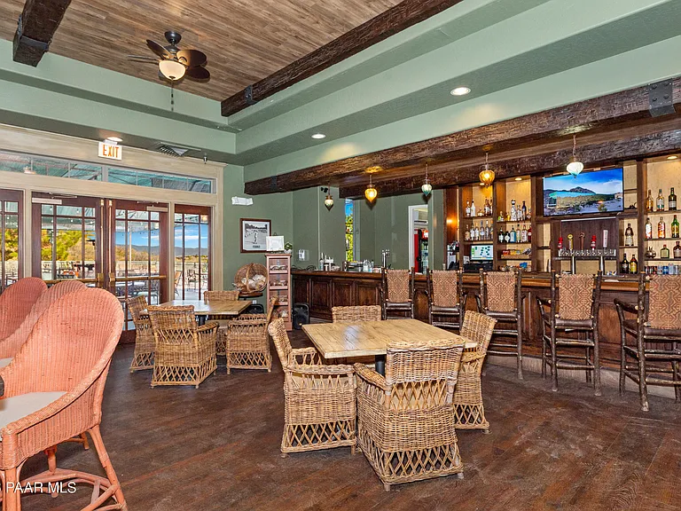 1000 N Wide Open Trl — Photo 62