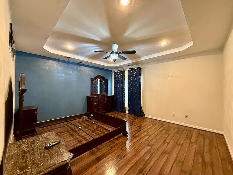 400 Coastal Walk Pl #105 — Photo 12