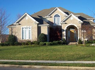 145 Tidewater Dr, Madison, AL 35758