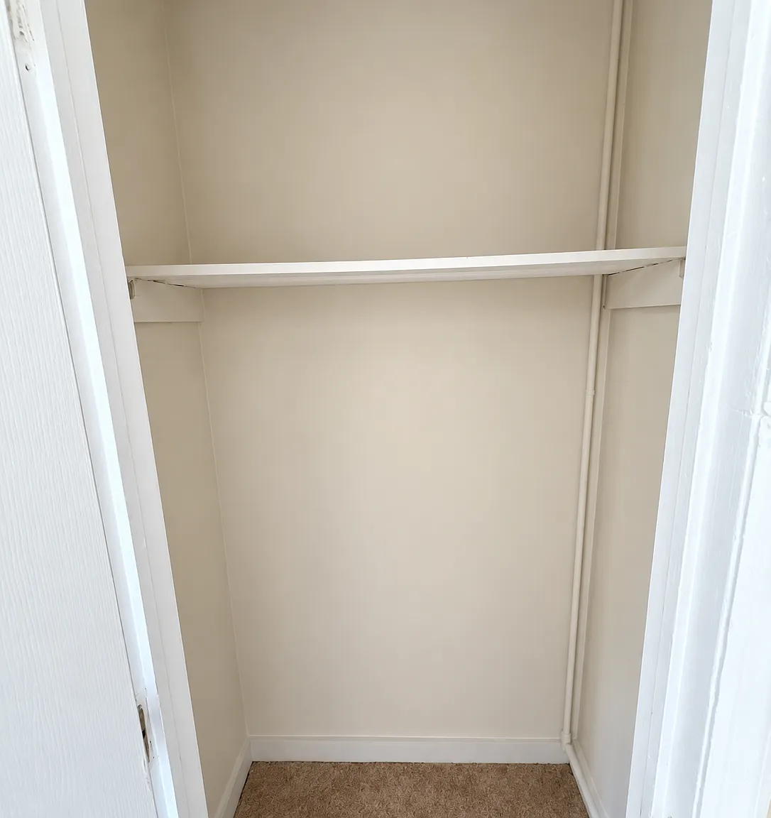 1 bed, 1.0 bath, $800 — Photo 4