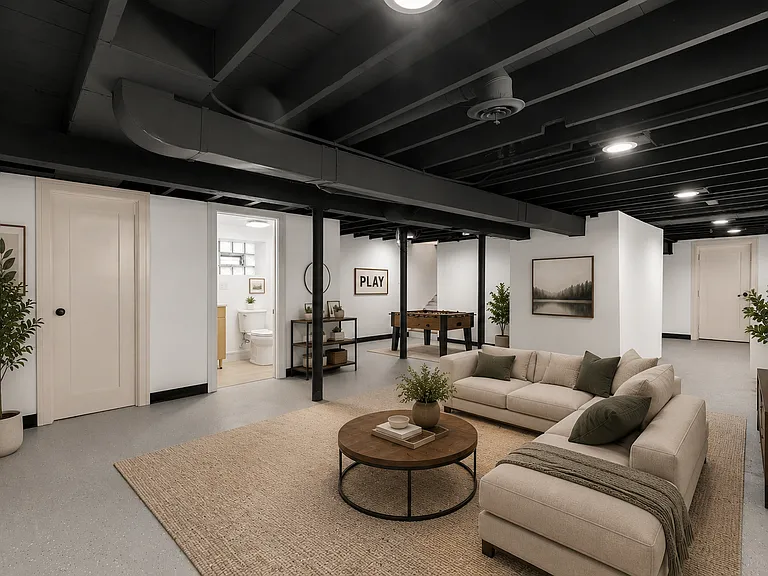10205 S Yale Ave — Photo 8