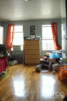 Rented by Miron Properties | media 10