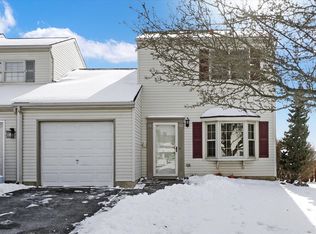 3051 Solar Dr, Dover, PA 17315