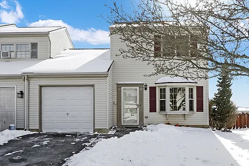 3051 Solar Dr Photo 1