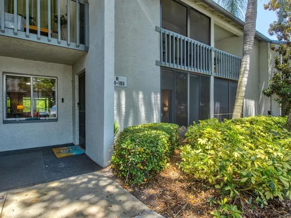 11201 122nd Ave APT 193, Largo, FL 33778