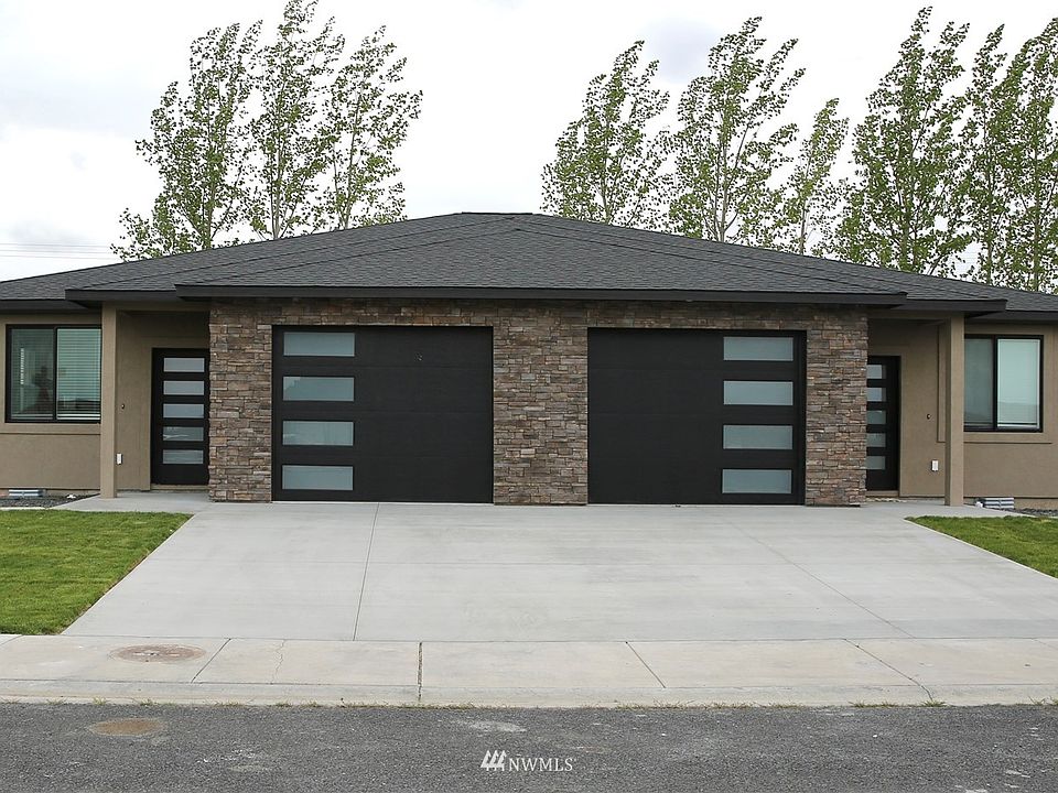1st image of 4096 Quinn Dr NE