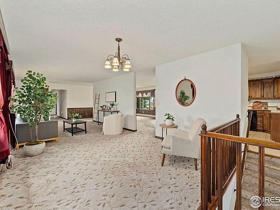 4th image of 12902 Highway 392