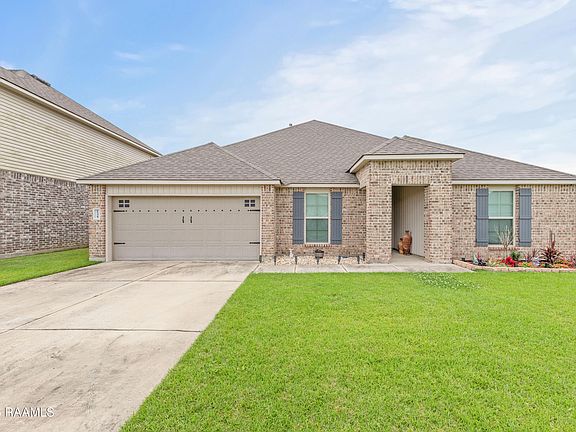 4th image of 135 Grace View Dr