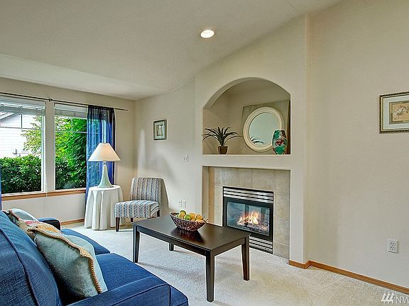3rd image of 2618 141st St SW