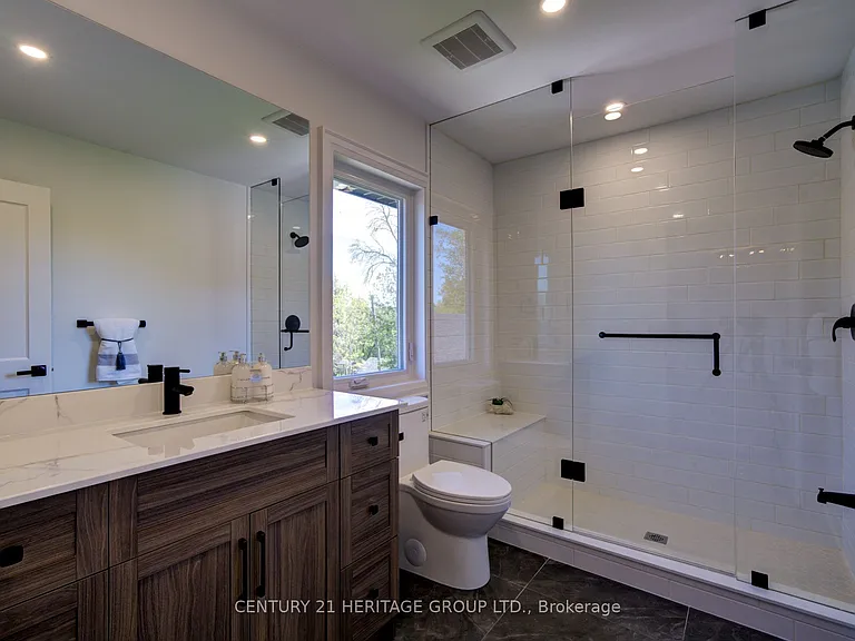 802 Willowview Rd — Photo 28