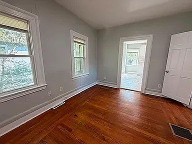 32 Redfield St #2 — Photo 6