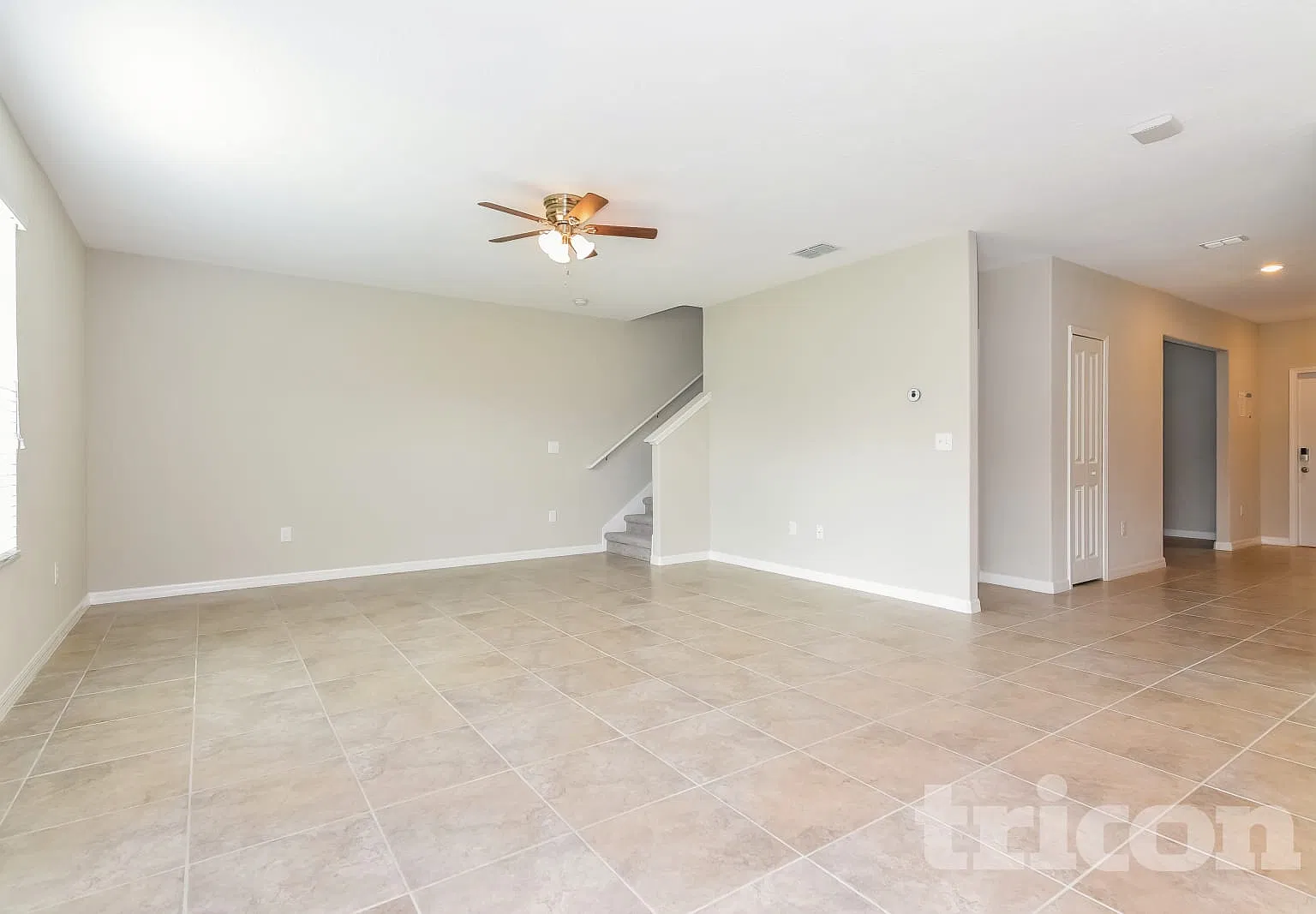 12612 Lemon Pepper Dr Riverview FL — Photo 2