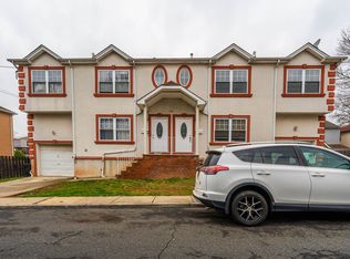 292 Carnegie Pl UNIT A, Vauxhall, NJ 07088