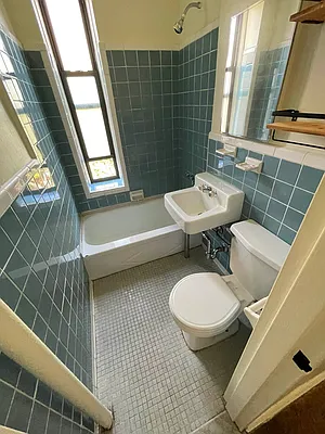 Rented by Best Apartments North Inc | media 9