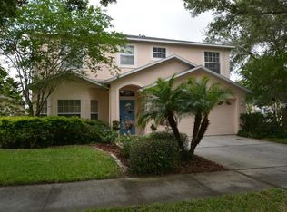 2700 Frigate Dr, Orlando, FL 32812